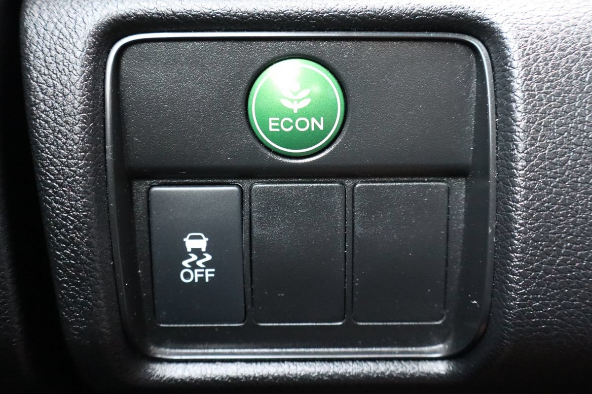 Used 2014 Honda Accord LX-S image 24