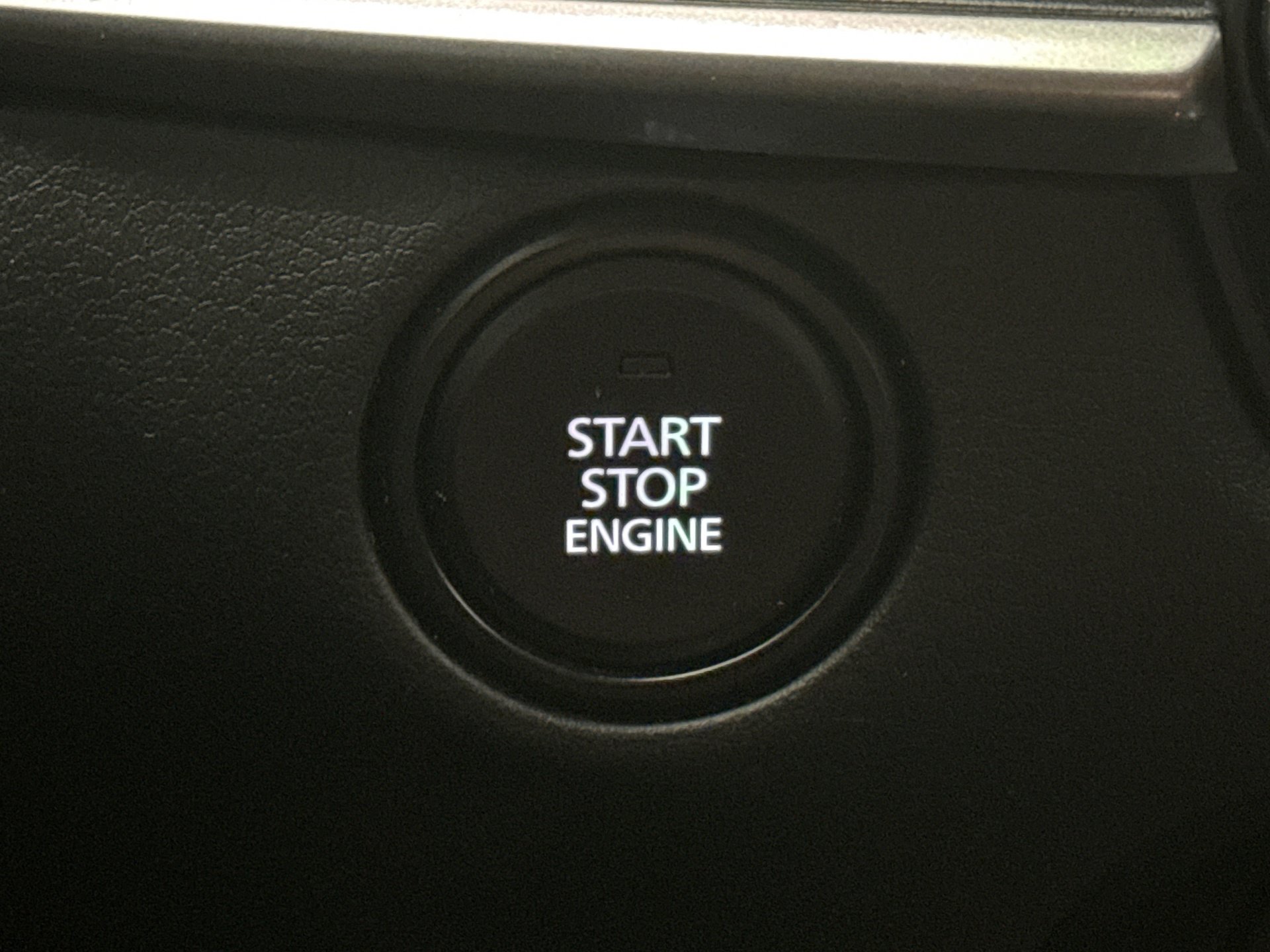 Used 2025 MAZDA CX-30 AWD 2.5 S image 18