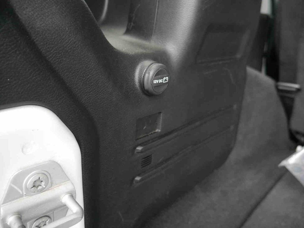 Used 2021 Jeep Wrangler Unlimited Sport image 10