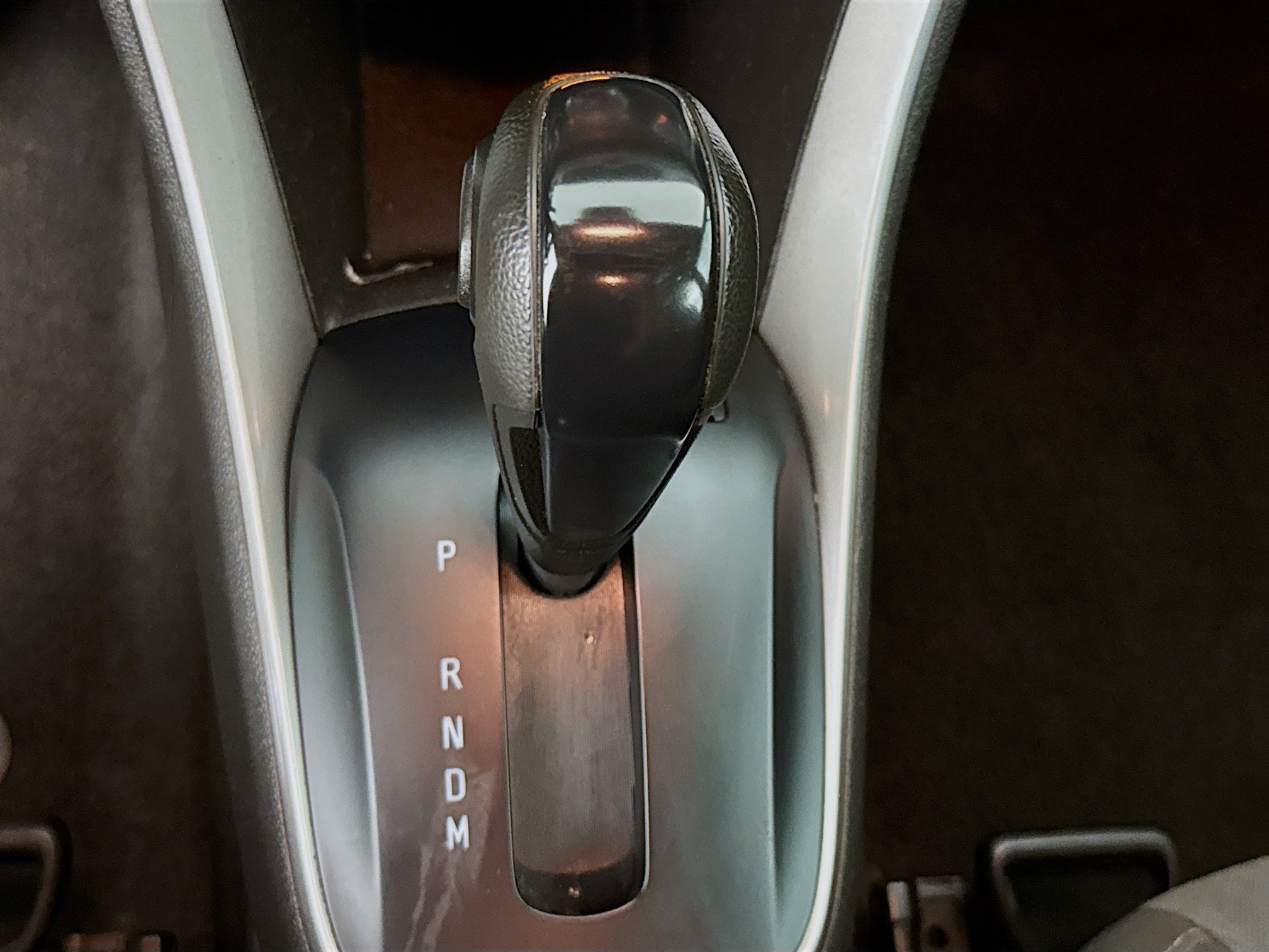 Used 2022 Chevrolet Trax LS w/ Tint and Cruise Package FWD image 18