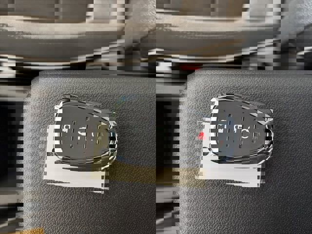 New 2026 Chevrolet TrailBlazer LS image 19