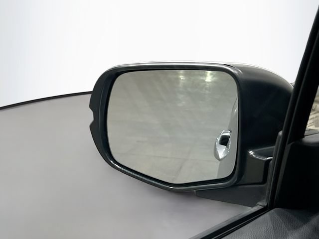 Used 2022 Honda Passport EX-L image 31