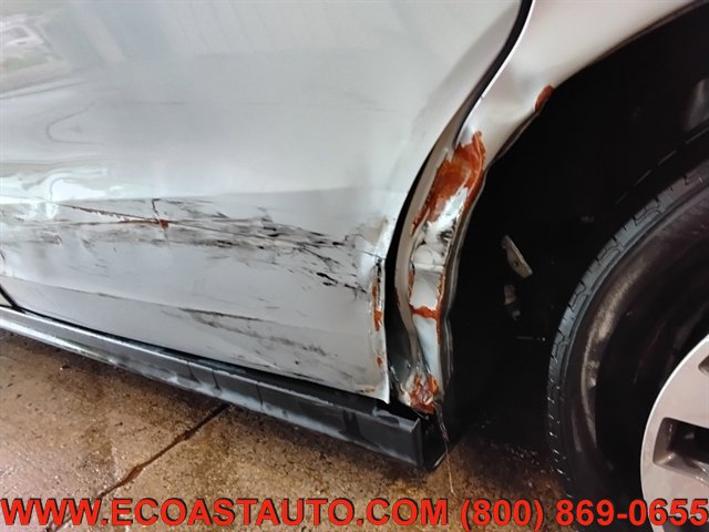 Used 2021 Honda Odyssey EX-L image 21