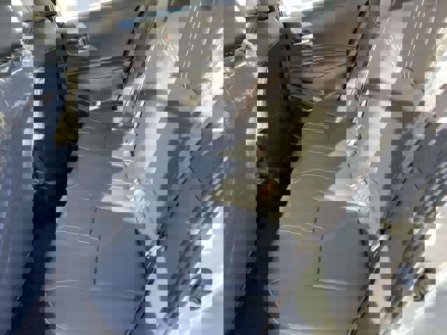 New 2026 Toyota Corolla XLE image 6