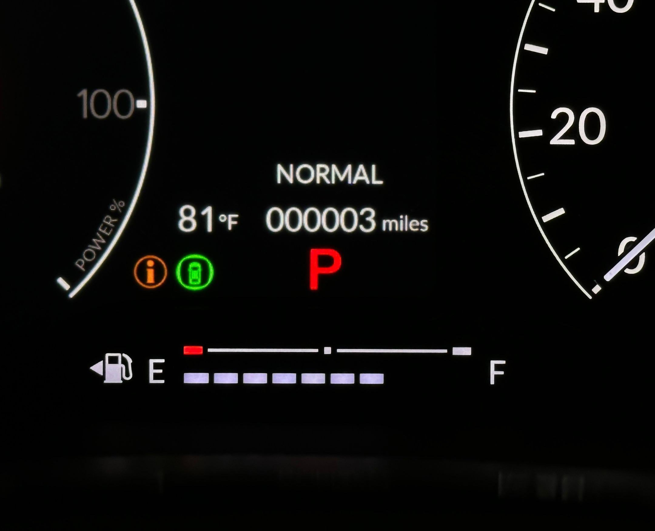 New 2026 Honda Civic FWD Hybrid Sedan image 20