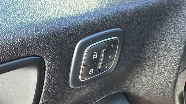 Certified 2023 Ford Escape Active w/ Tech Pack #2 image 10