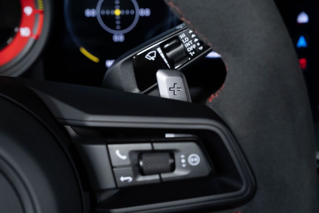 Used 2023 Porsche 911 GT3 RWD image 23