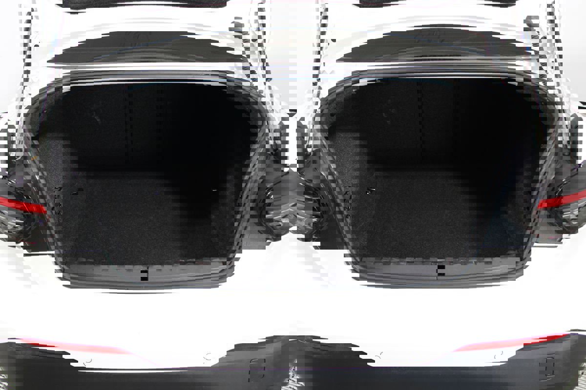 Used 2022 BMW 230i Coupe w/ Convenience Package image 31