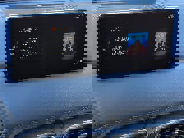 Used 2024 MAZDA CX-5 AWD 2.5 S w/ Select Package image 26