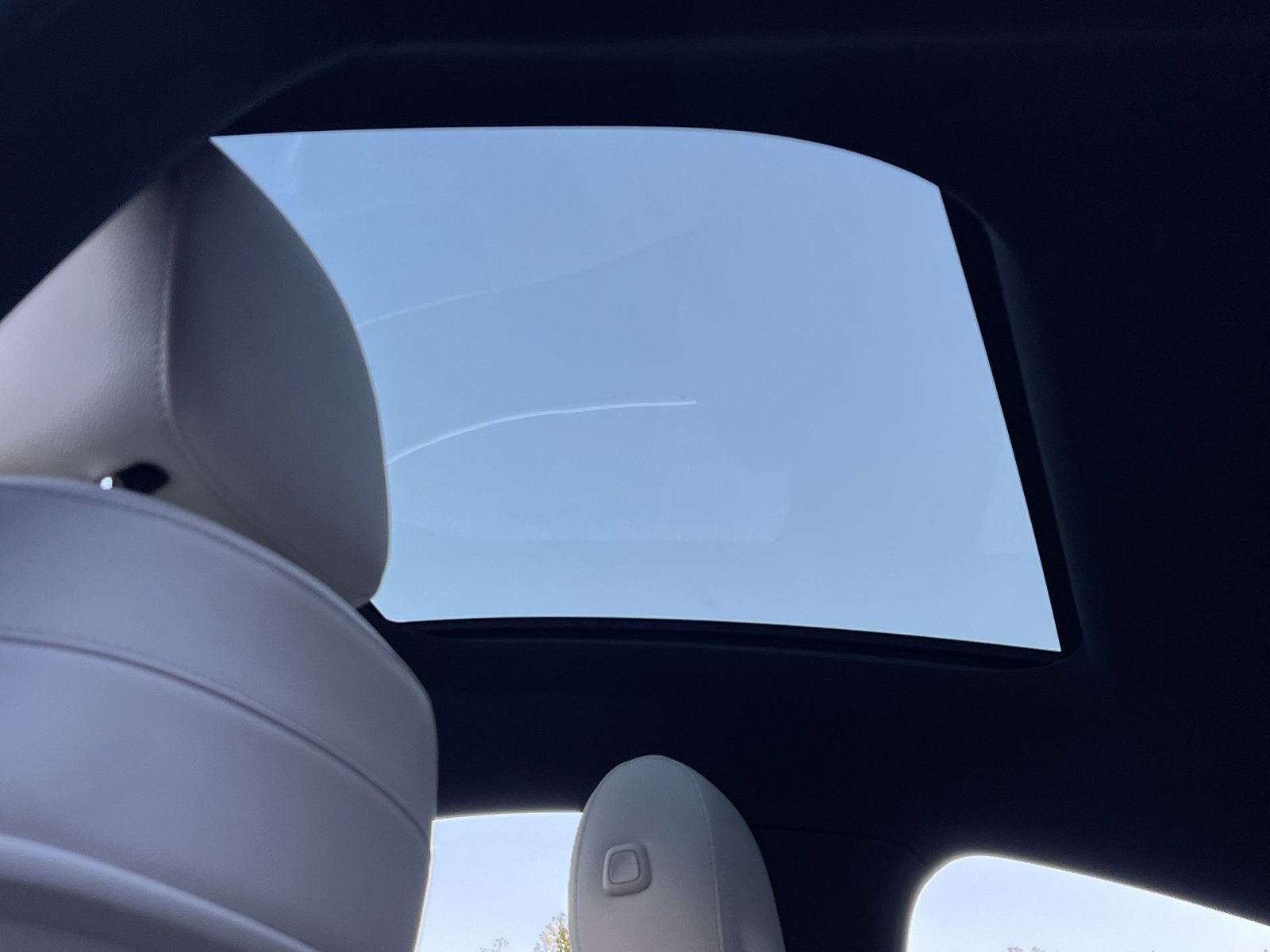 Used 2021 Mercedes-Benz CLA 250 image 29