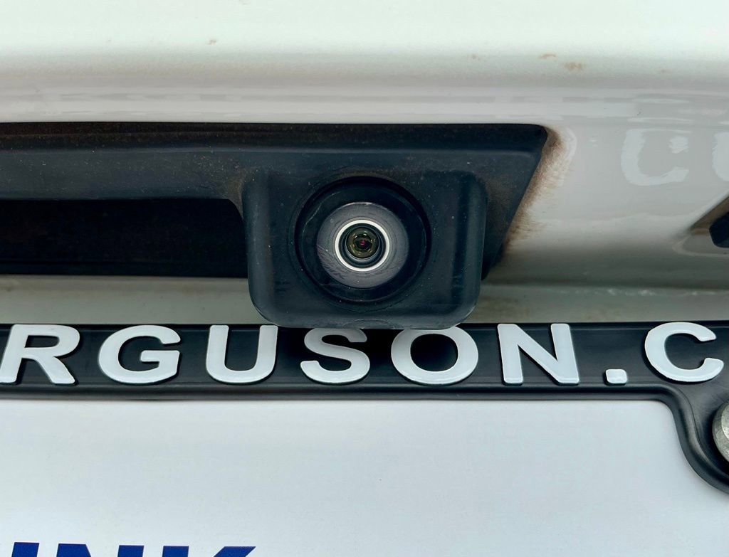 Used 2019 Audi Q7 3.0T Premium Plus w/ Premium Plus Package AWD/4WD image 15