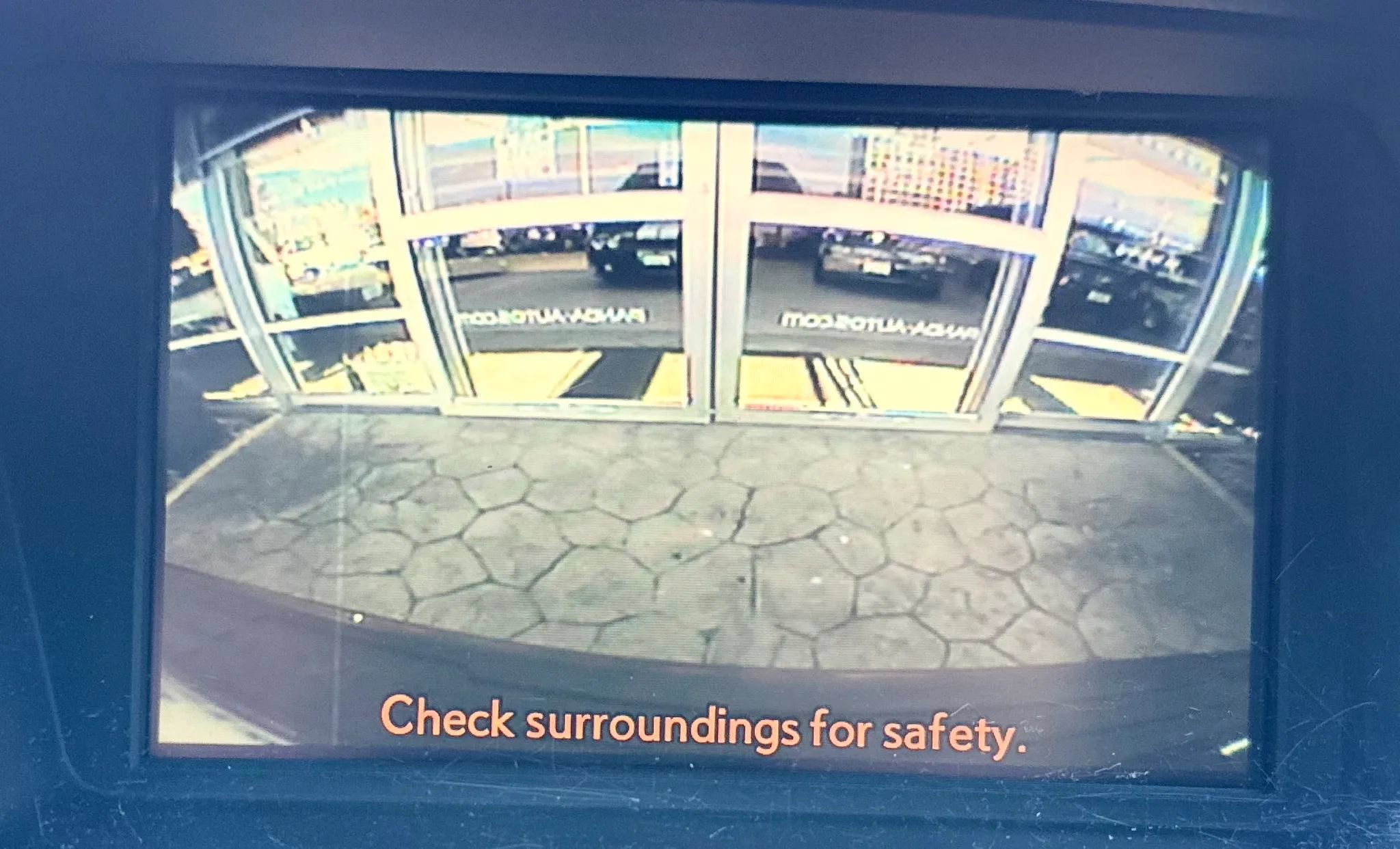 Used 2010 Lexus RX 450h AWD w/ Premium Pkg image 18