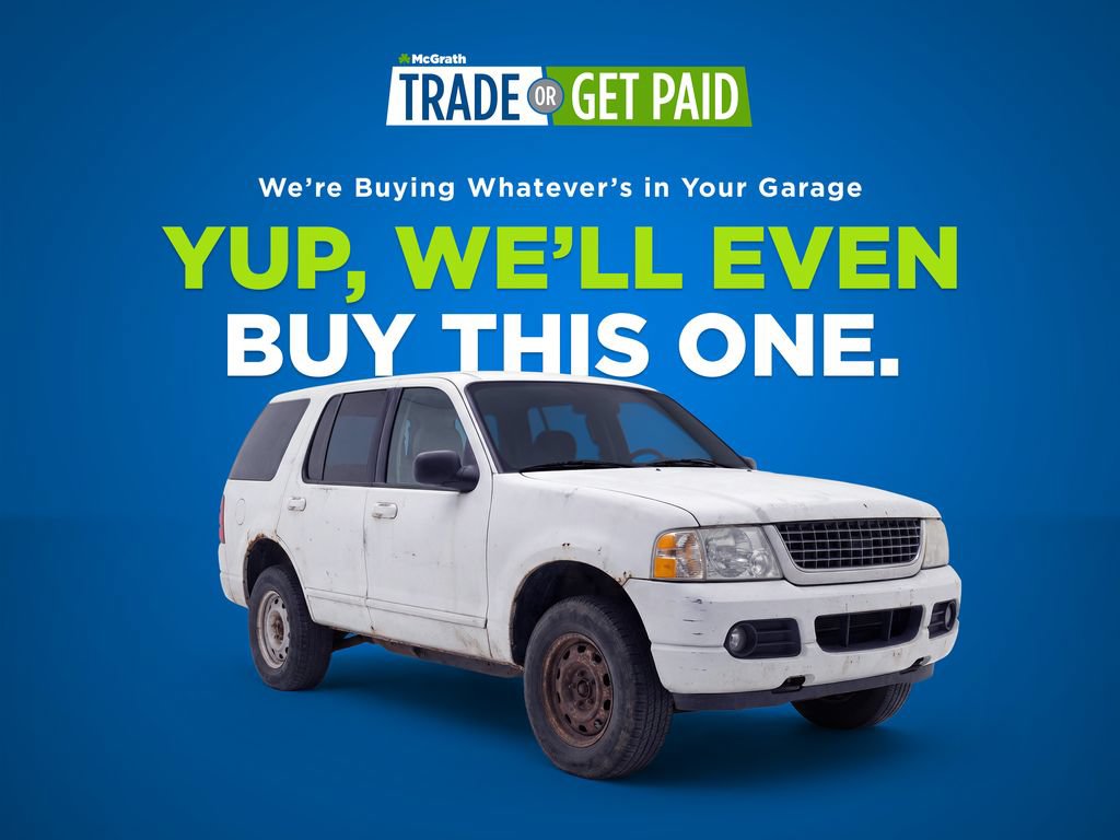 Used 2019 Chevrolet Traverse High Country AWD/4WD image 18