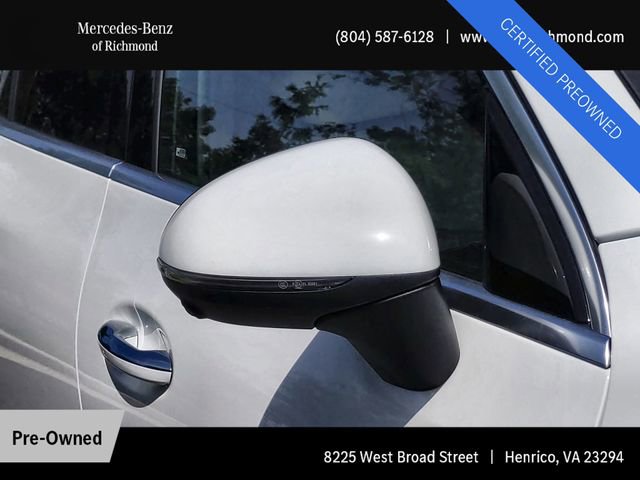 Used 2023 Mercedes-Benz GLC 300 4MATIC image 20