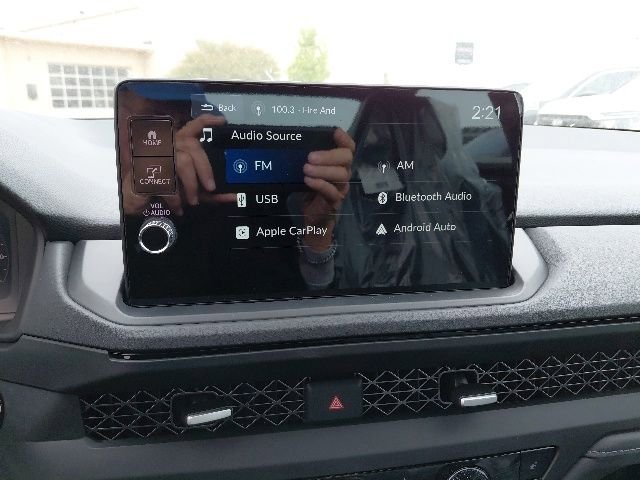 New 2026 Honda Accord SE image 19