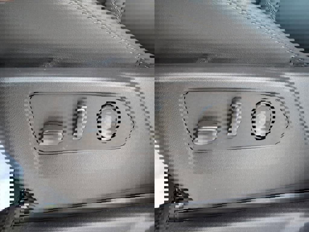 New 2026 Chevrolet Silverado 2500 LT w/ Convenience Package image 11