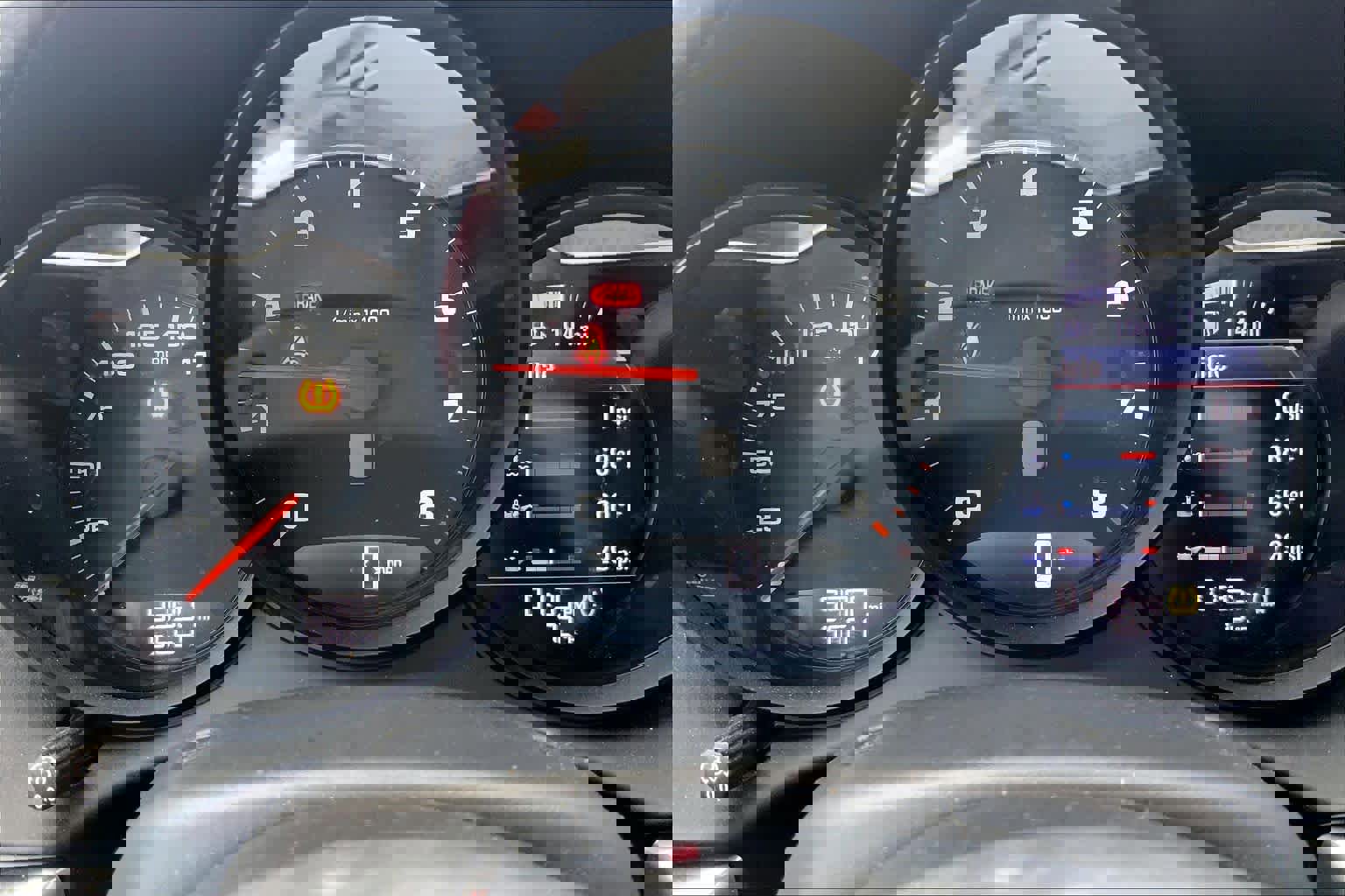 Used 2022 Porsche 718 Boxster image 25