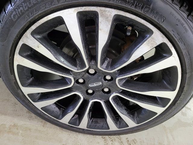 Used 2019 Lincoln MKC Reserve w/ MKC Technology Package image 29