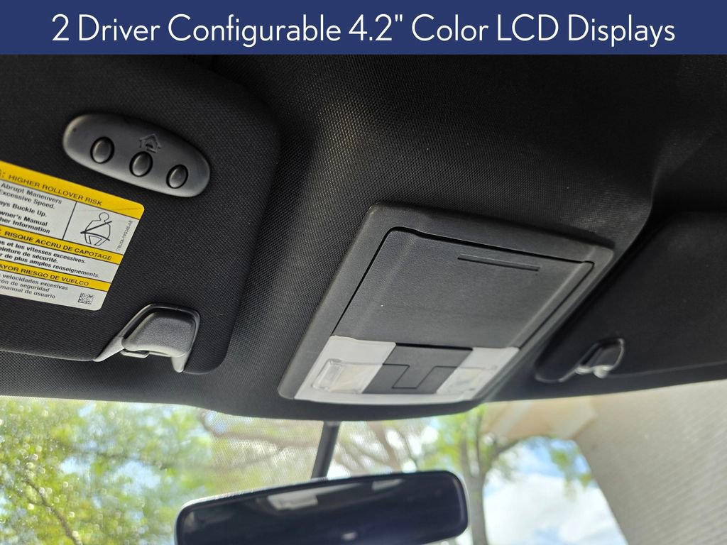 Used 2018 Ford Explorer XLT w/ Equipment Group 202A image 25