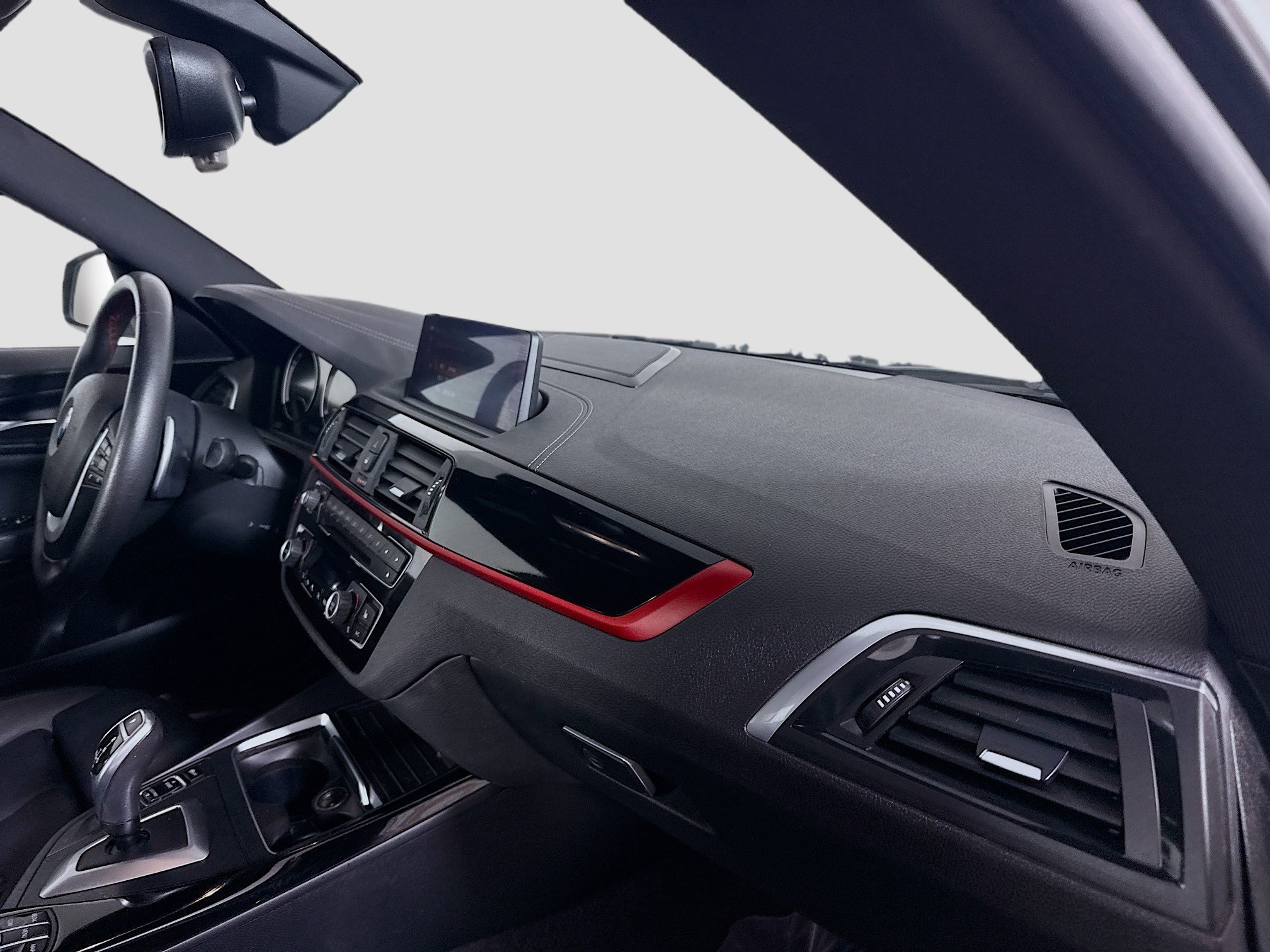 Used 2019 BMW 230i Coupe w/ Premium Package RWD image 28