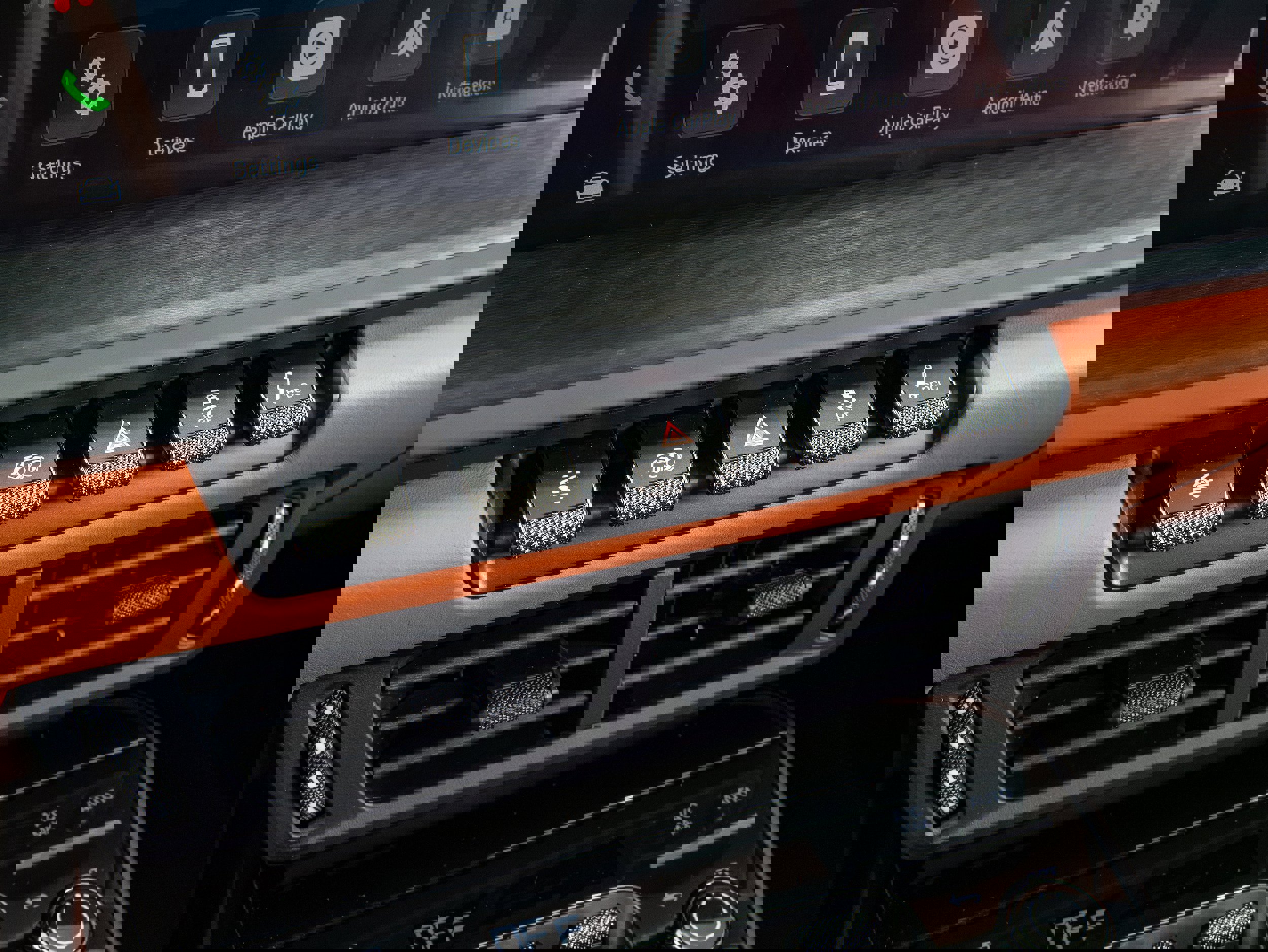 New 2026 Porsche 911 Carrera GTS image 22