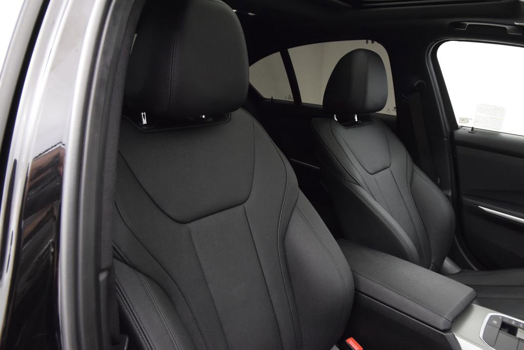Used 2021 BMW M340i w/ Shadowloine Package RWD image 17