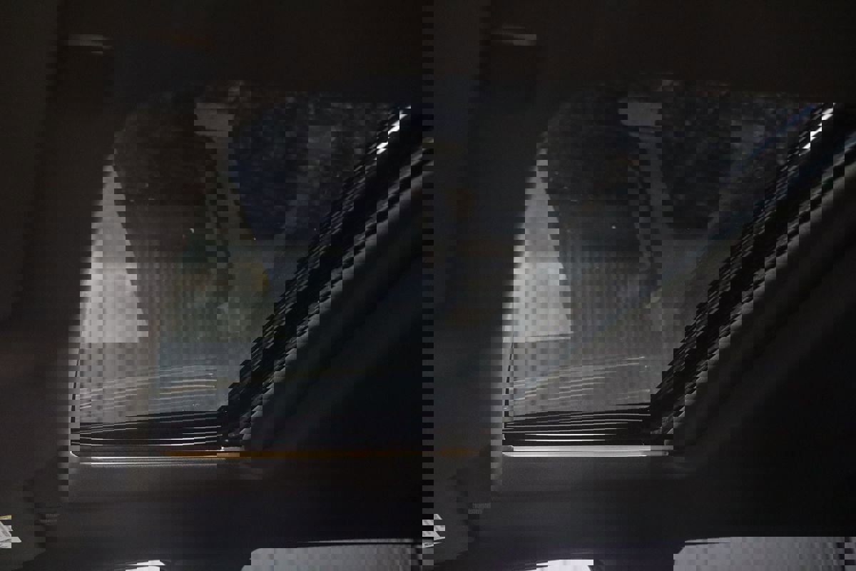 Used 2026 GMC Sierra 1500 AT4 w/ AT4 Premium Package image 70