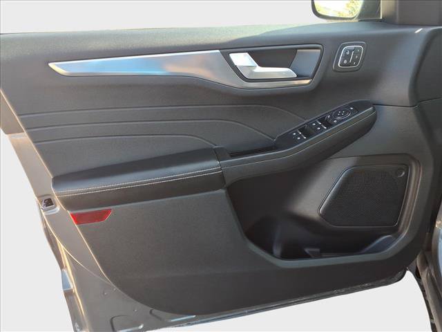Used 2022 Ford Escape SE AWD/4WD image 11