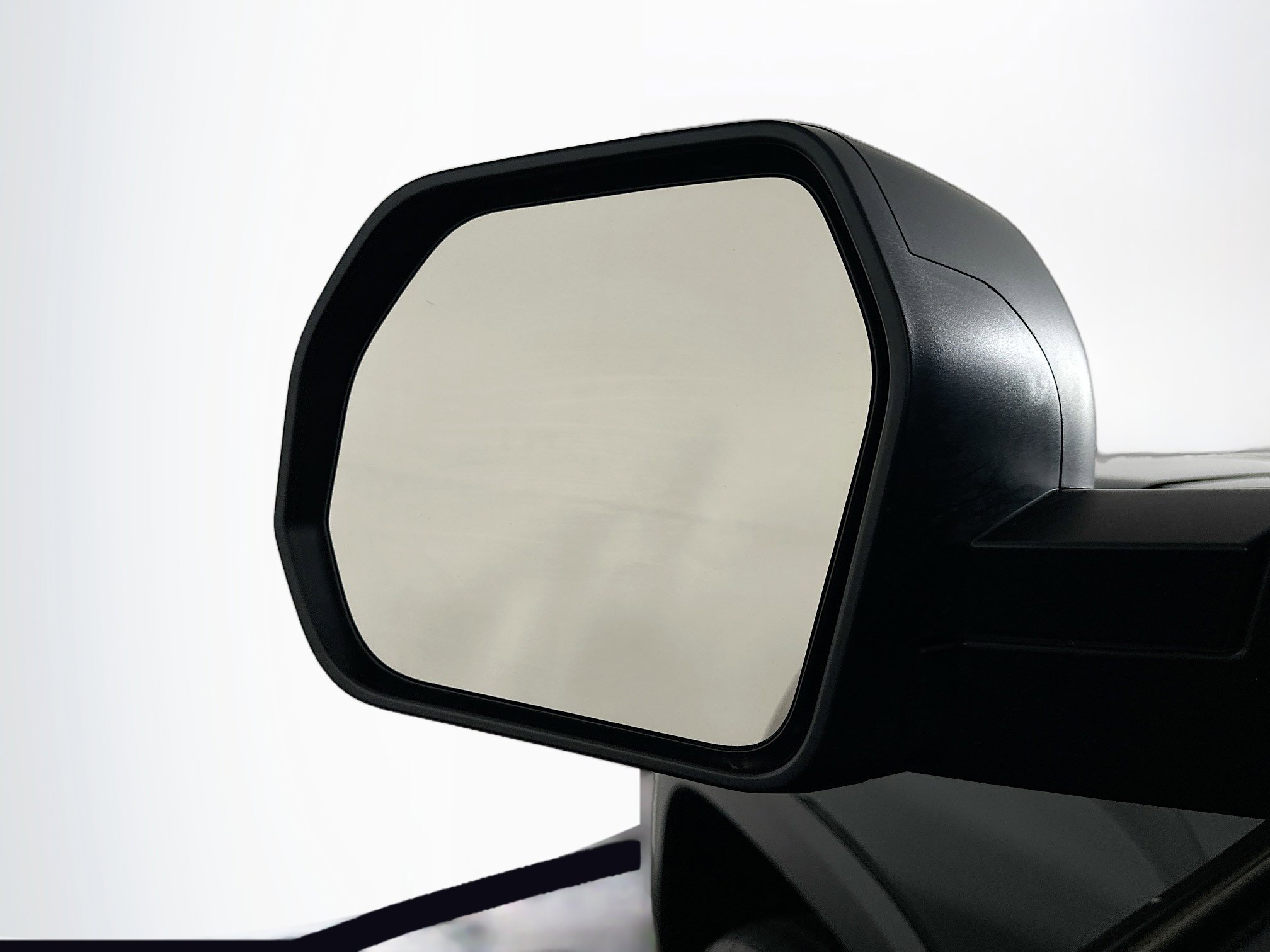 Used 2024 Toyota Tundra SR5 image 16