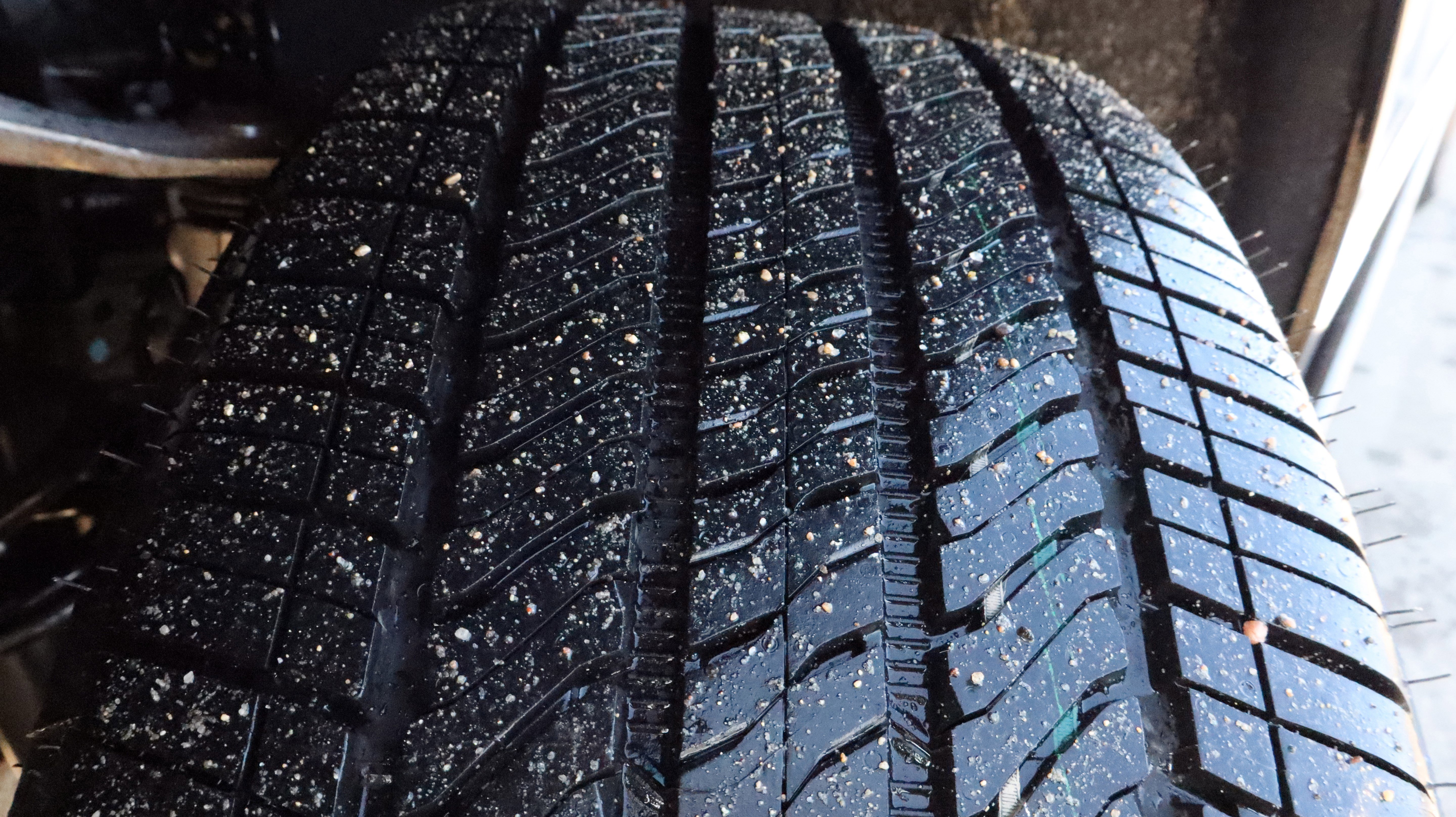 New 2026 GMC Yukon Denali w/ Sun & Power Step Package image 17