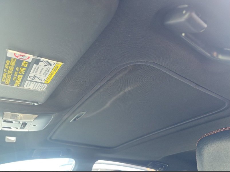 Used 2016 Toyota RAV4 SE image 25