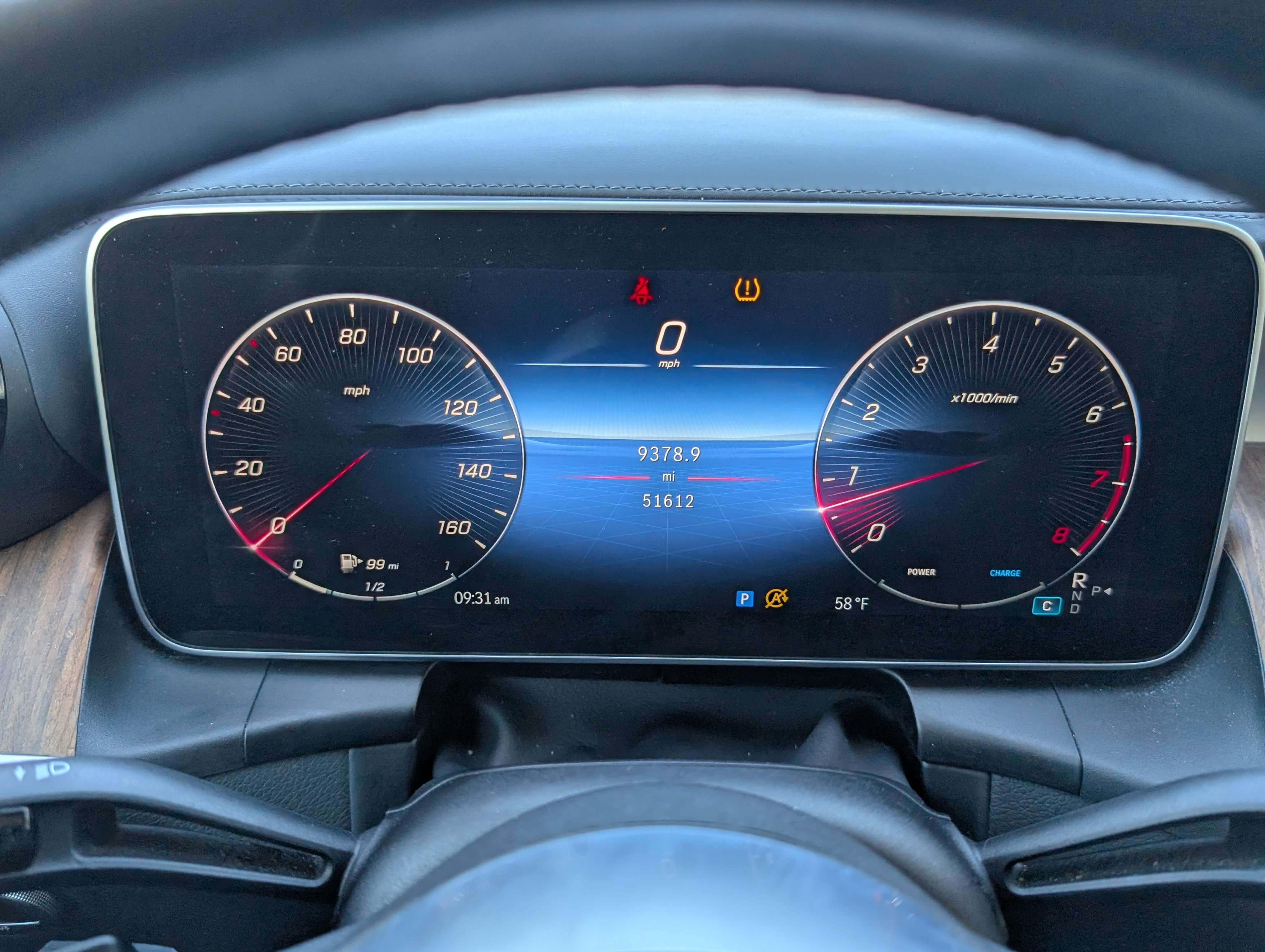 Used 2023 Mercedes-Benz GLC 300 image 28