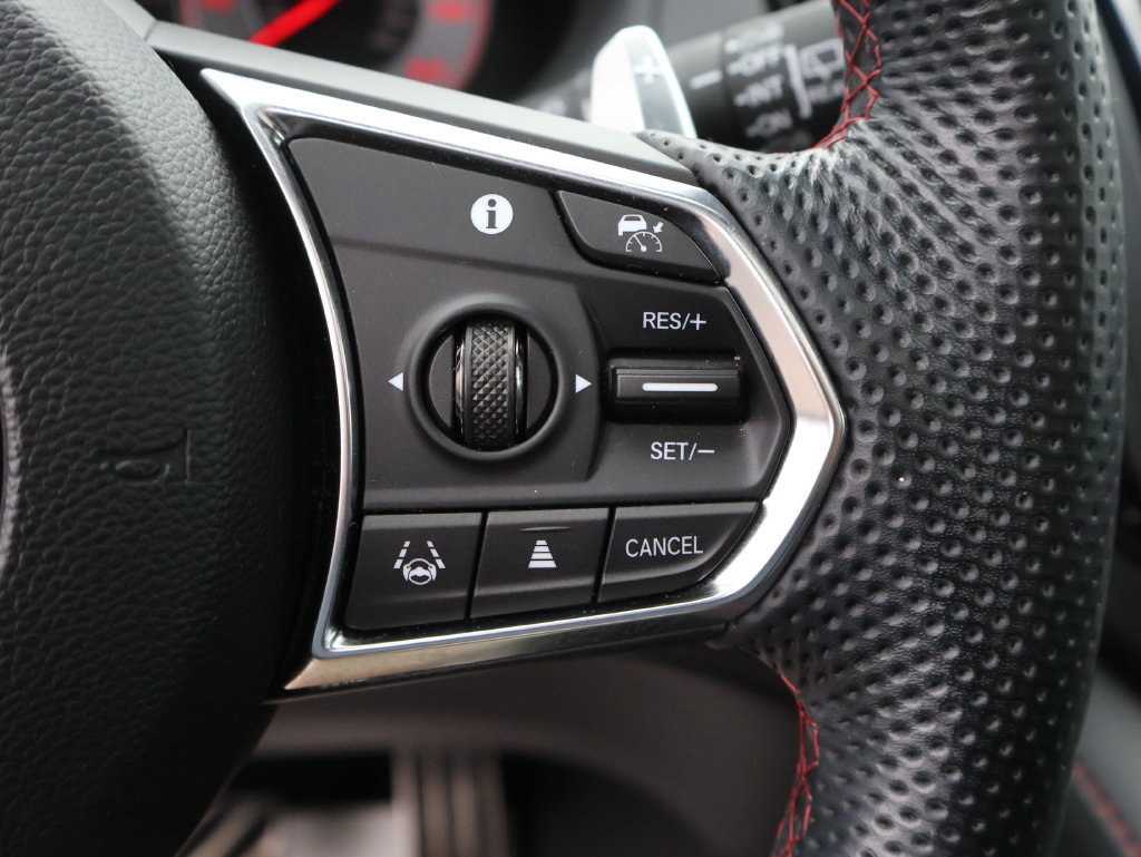 Used 2023 Acura RDX w/ Advance Package AWD/4WD image 41