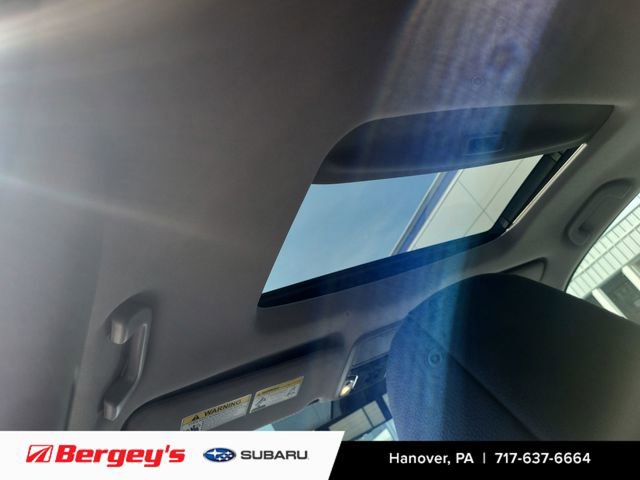 Used 2024 Honda Ridgeline RTL image 18