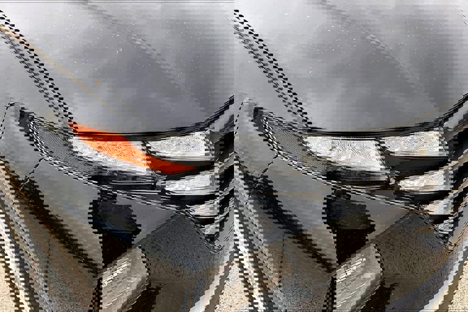 Used 2024 Hyundai Tucson SEL image 28