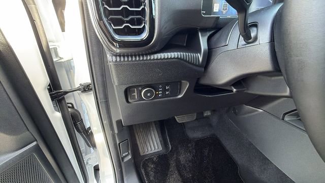 New 2026 Ford Ranger XLT image 31