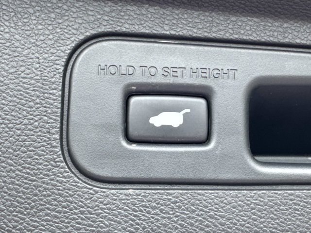 Used 2021 Honda Odyssey EX-L image 15
