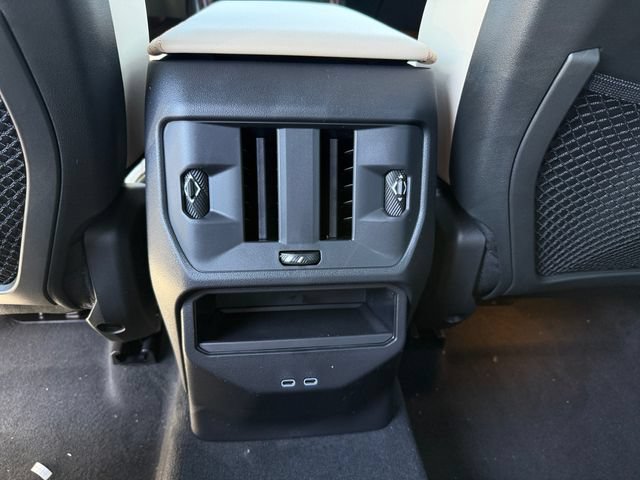 New 2026 BMW X3 xDrive30i w/ Premium Package AWD/4WD image 23