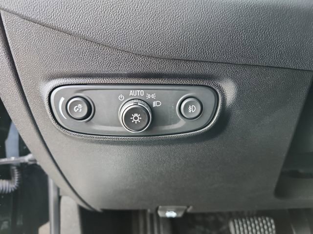 Certified 2021 Chevrolet Equinox Premier image 14