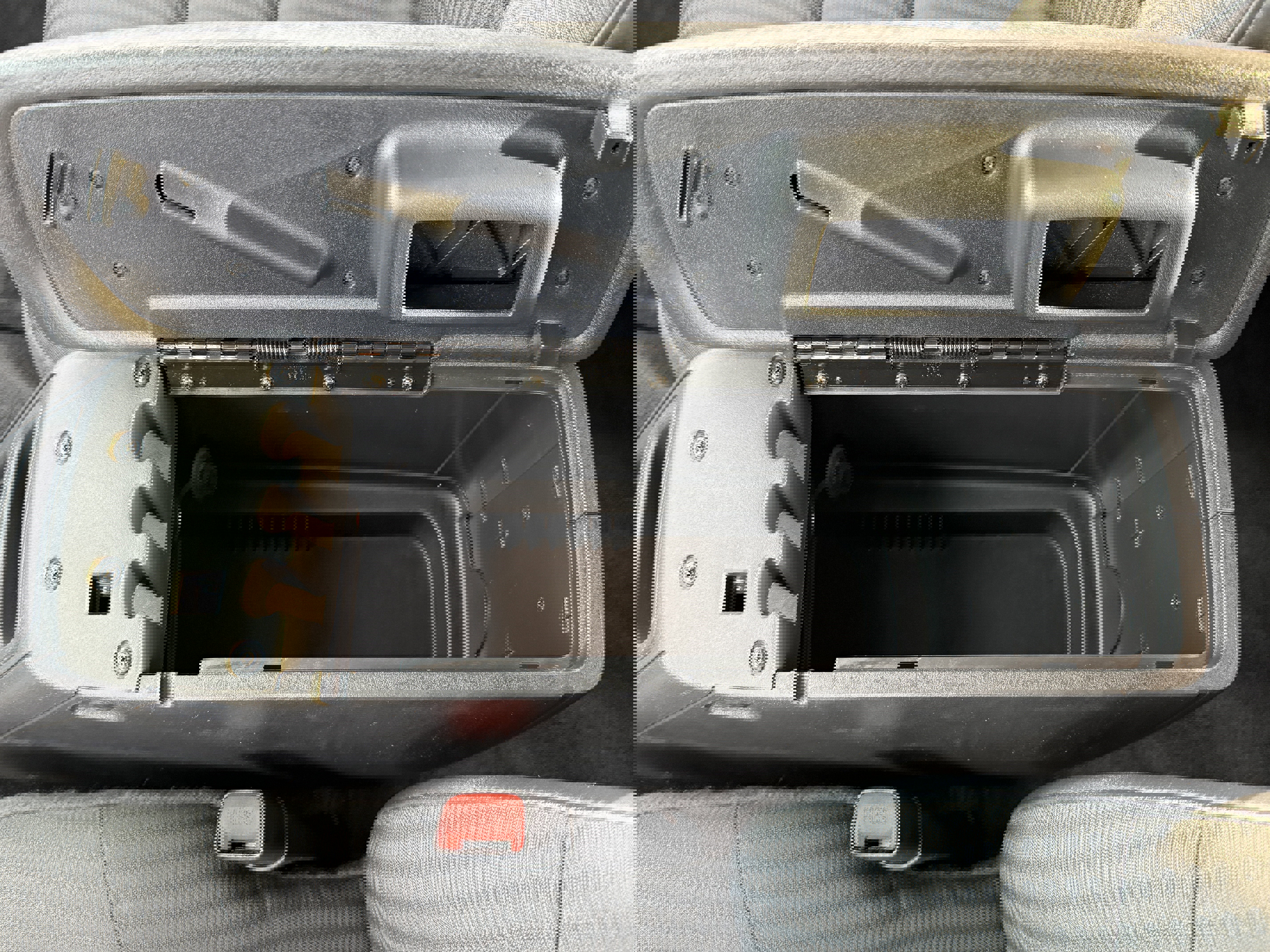 Used 2003 Dodge Durango Sport image 19