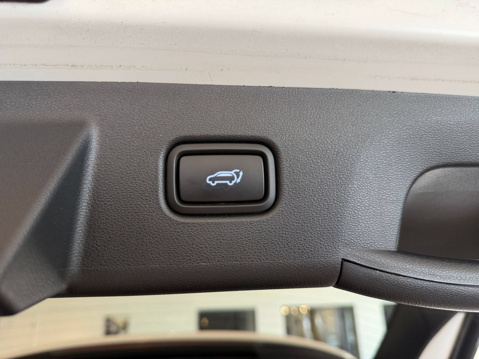 Used 2026 Hyundai Tucson SEL FWD image 23
