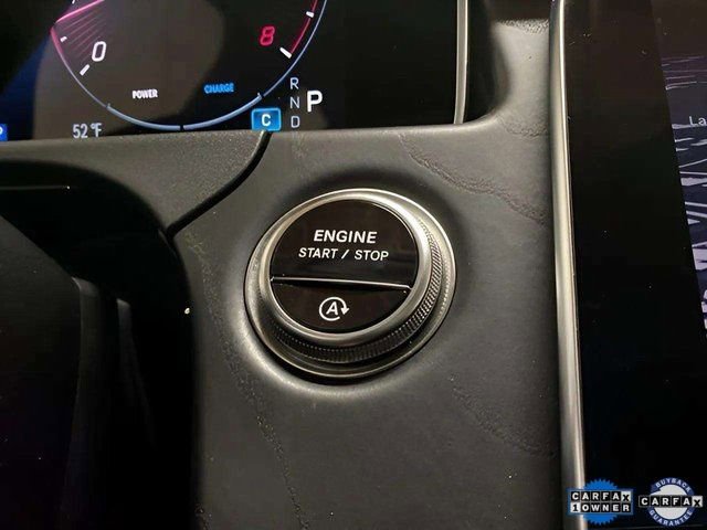 Used 2025 Mercedes-Benz E 350 Sedan image 37