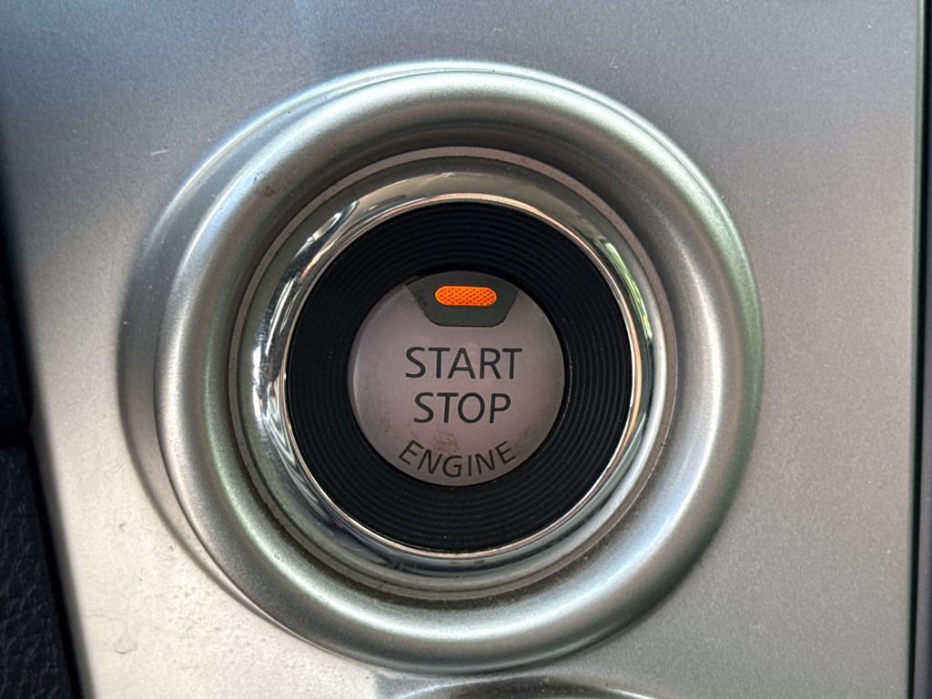 Certified 2019 Nissan Titan SV AWD/4WD image 44