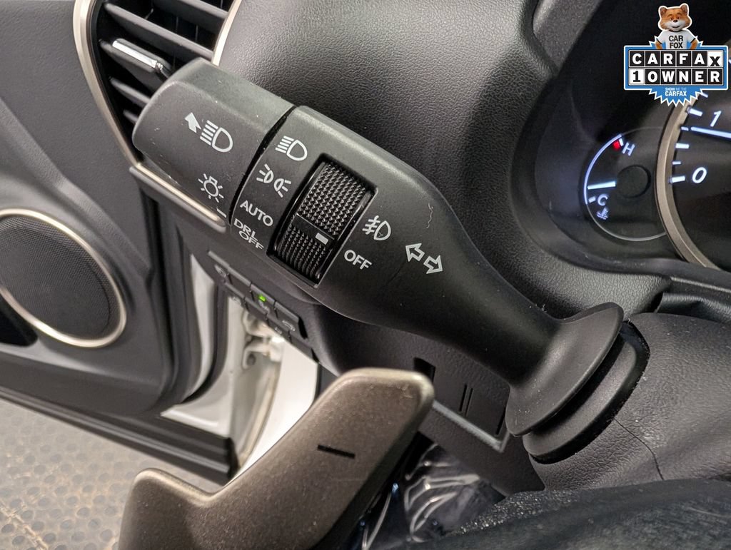 Used 2021 Lexus NX 300 AWD w/ Premium Package image 18