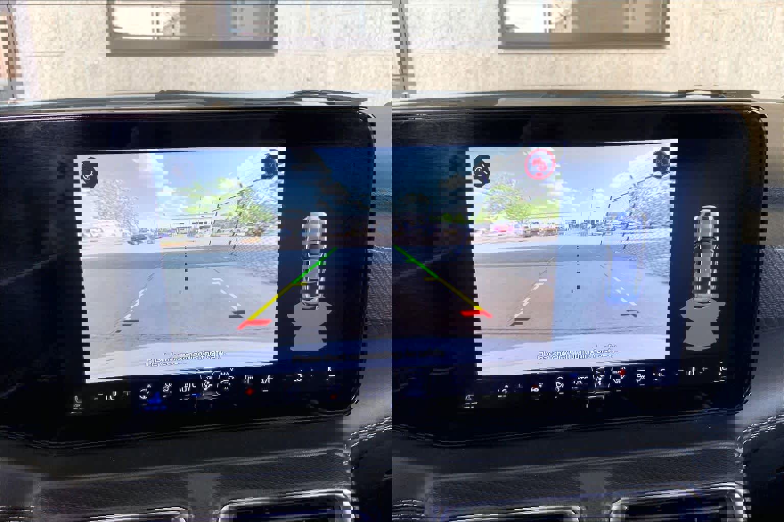 Used 2024 Ford Mustang Premium RWD image 25