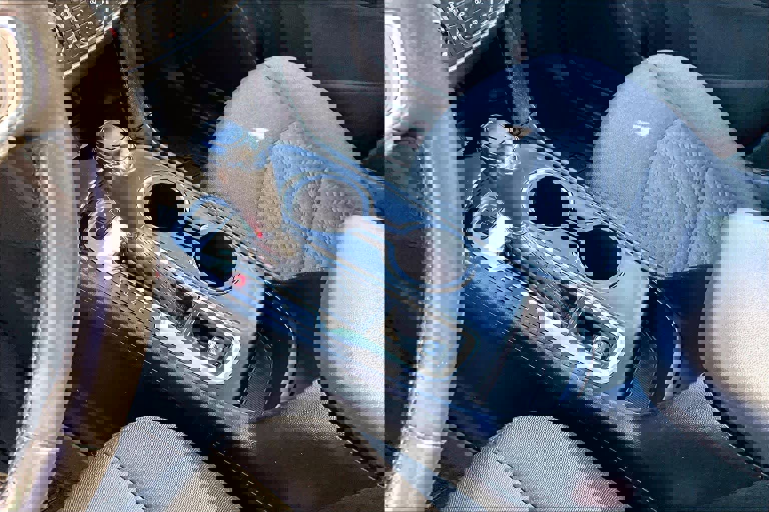 Used 2019 Chevrolet Equinox LT image 16