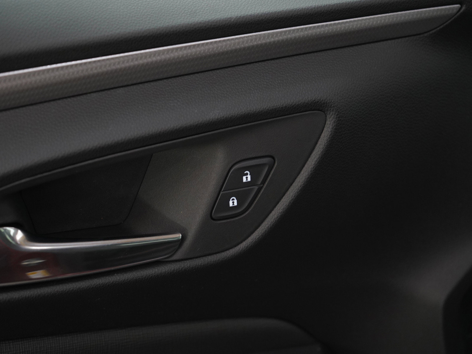 Used 2024 Buick Envista Avenir image 18