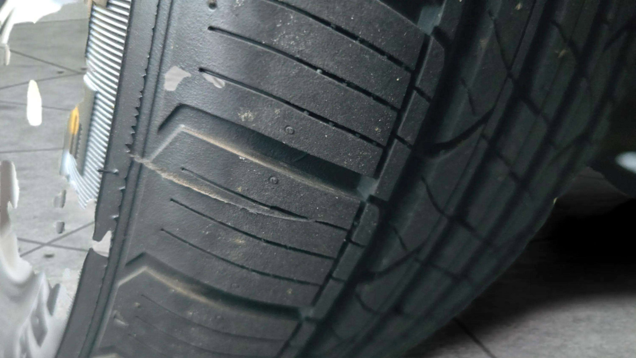 Used 2018 Toyota Avalon XLE Premium image 58