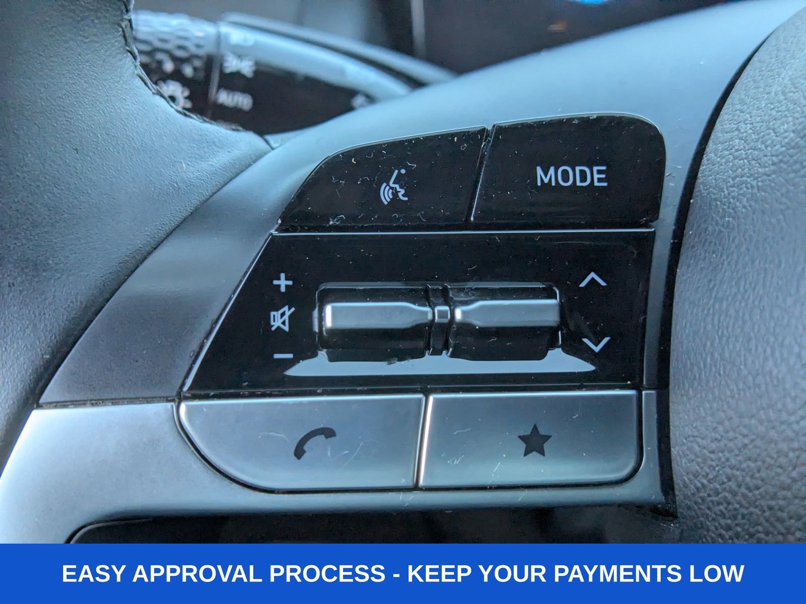 Used 2024 Hyundai Tucson XRT image 34