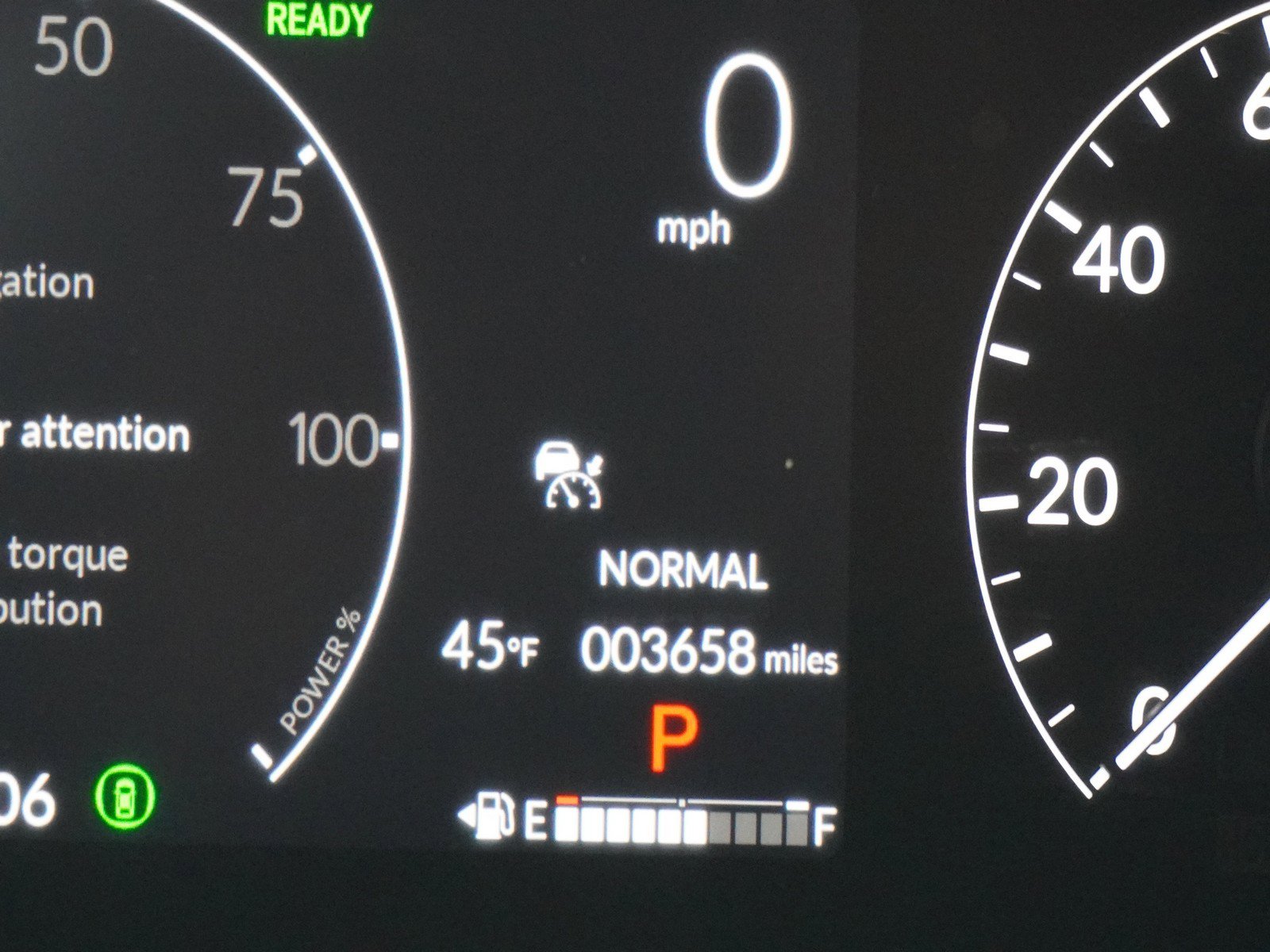 Used 2025 Honda CR-V Sport-L image 25